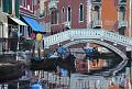 pontedifrari venise